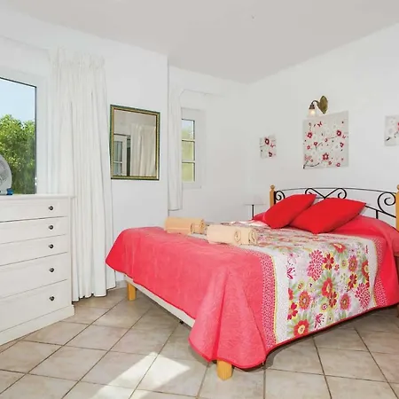 Casa Marquesa Villa *
