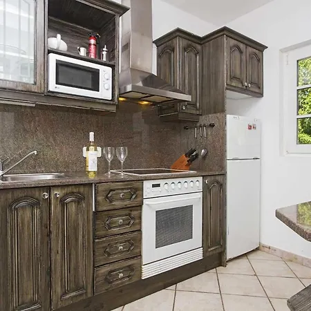 Casa Marquesa Puerto del Carmen (Lanzarote)